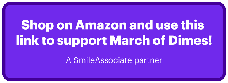 Smile Associate Logo