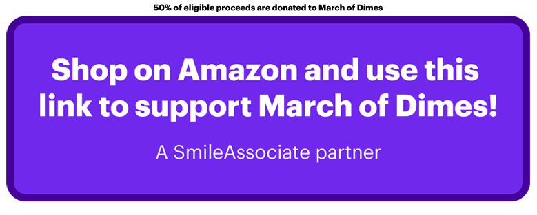 Smile Associate Logo